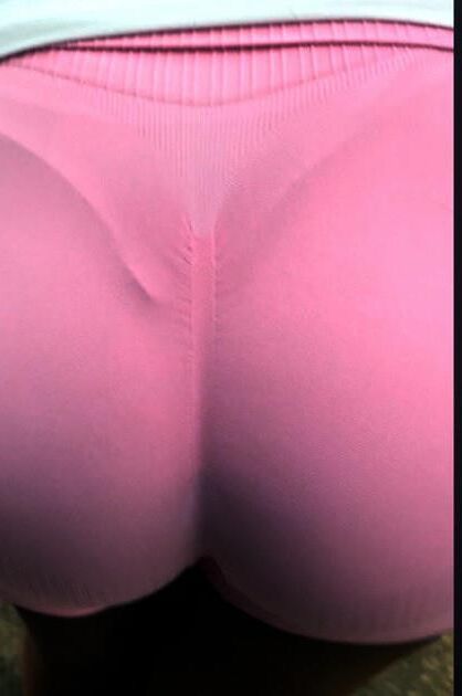 VPL NALGONA BIK MARKDO