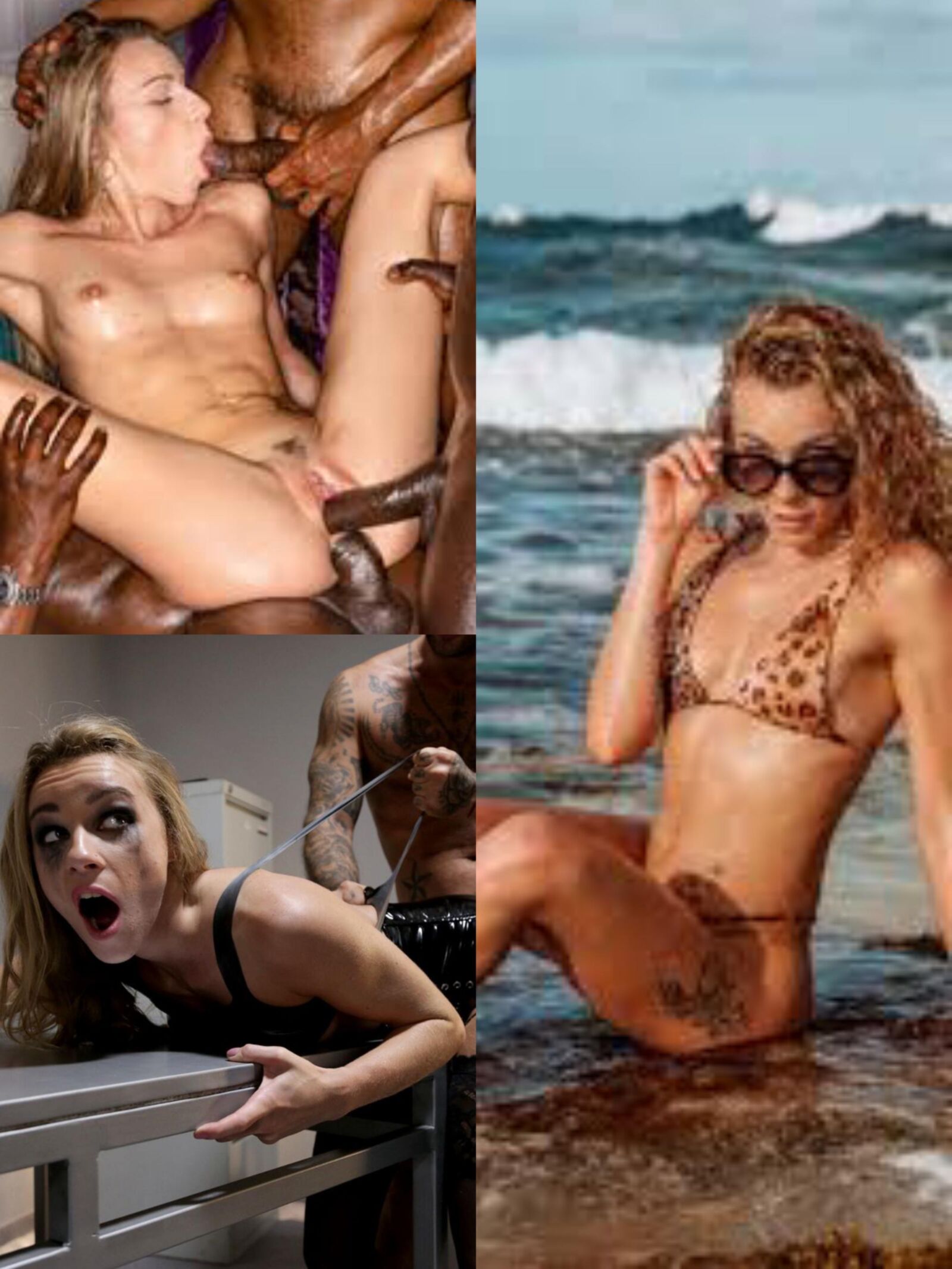 Angel Emily_french putas
