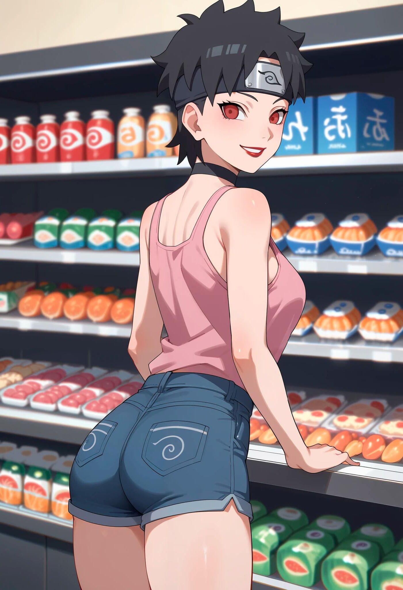 Miraimarket