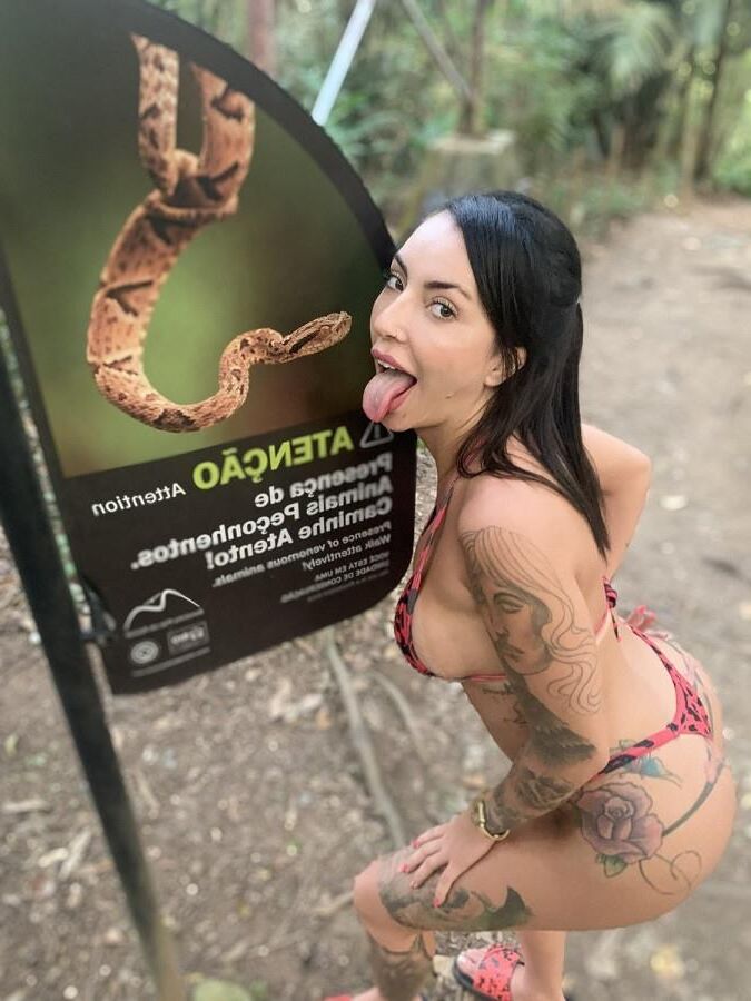 Brasil