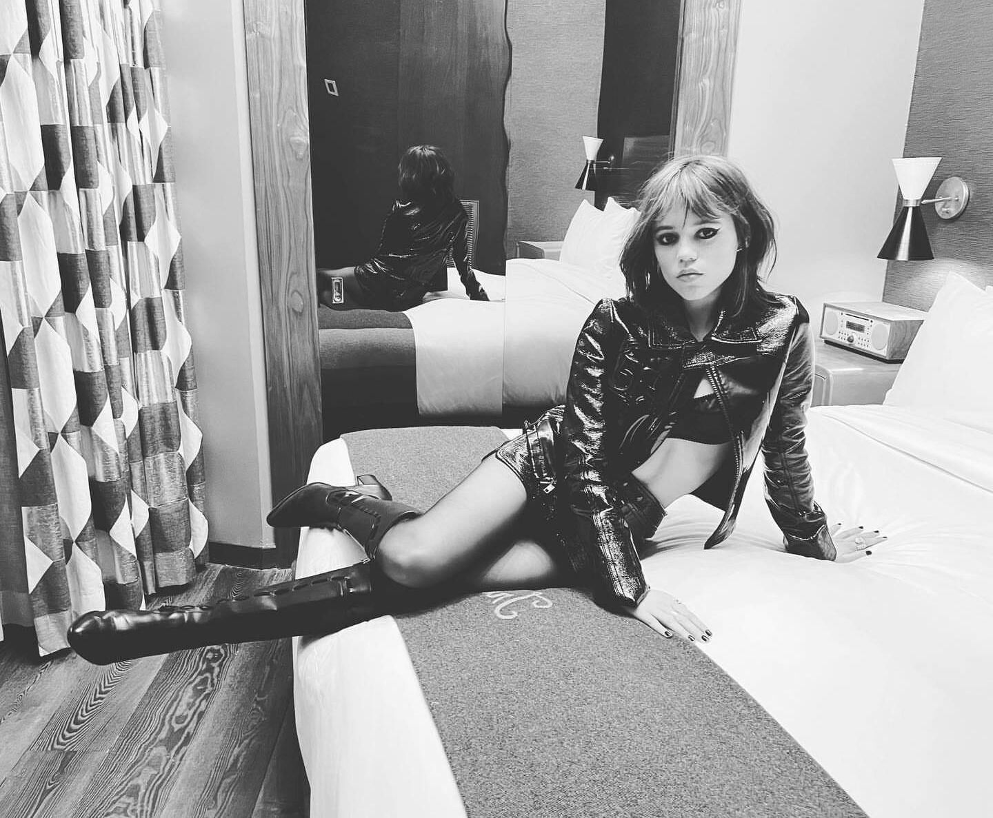 Bratty the new generation 