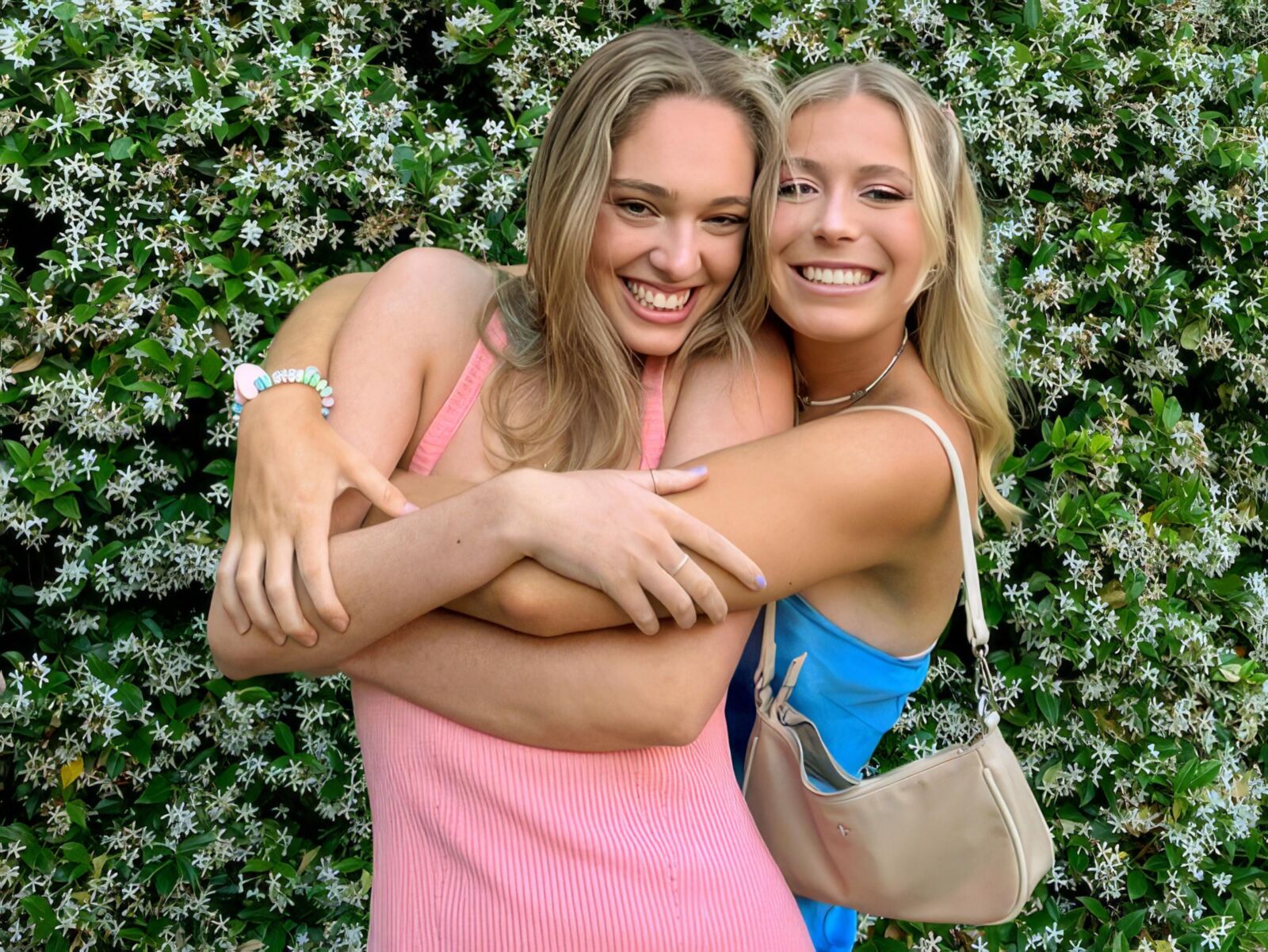 .... ,,,,,,,,, tit to tit adolescents .... ,, ...