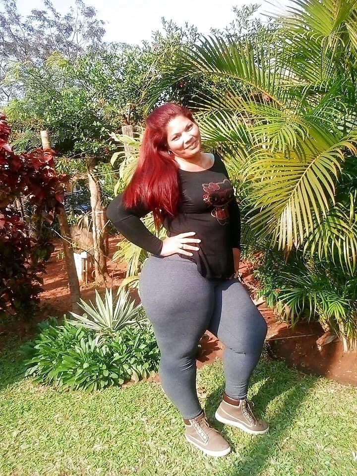 Brasil