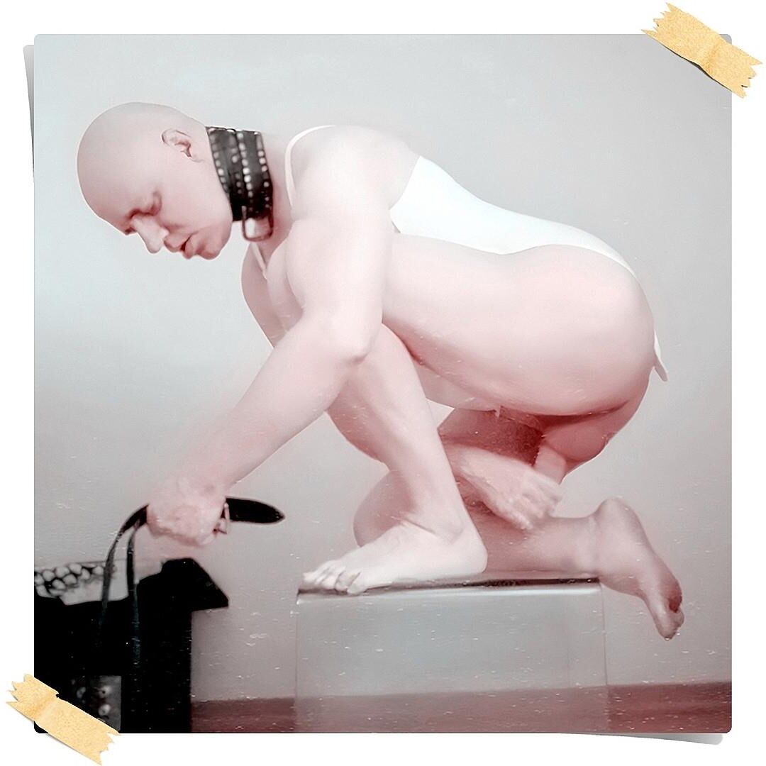 Ove's Gallerie