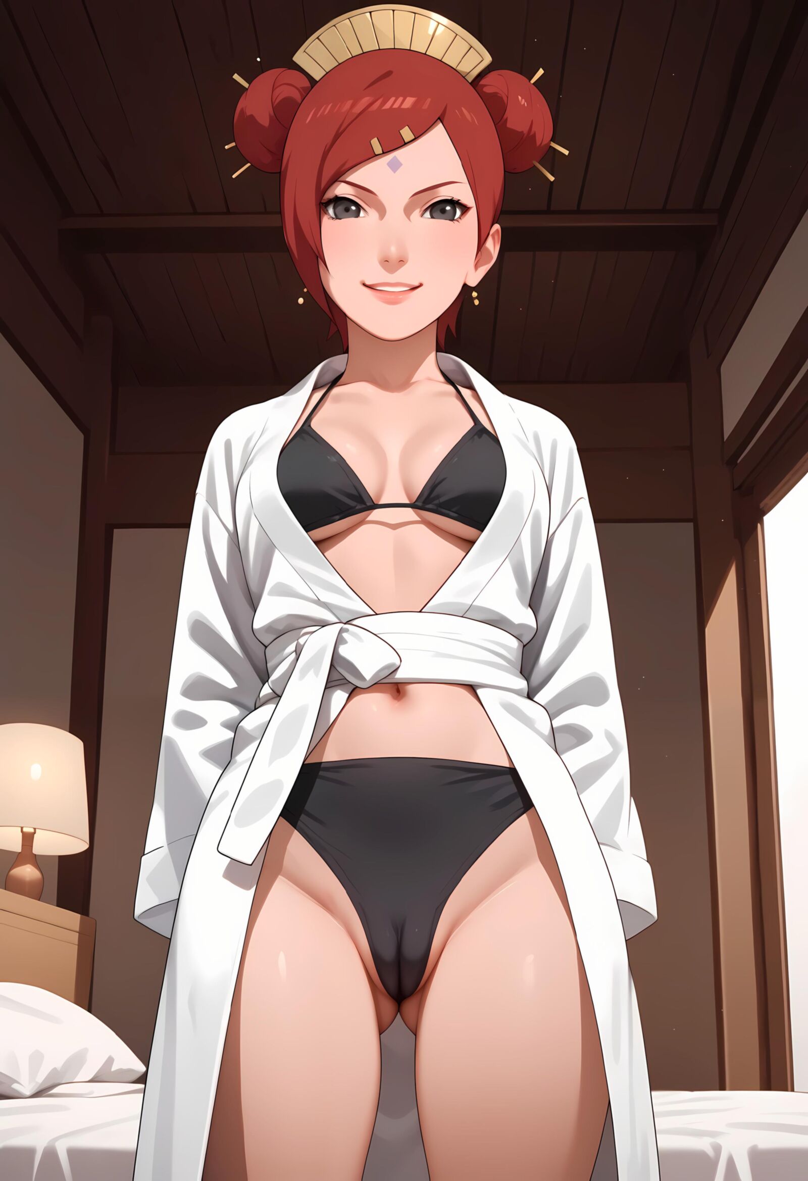 Mitouzumaki