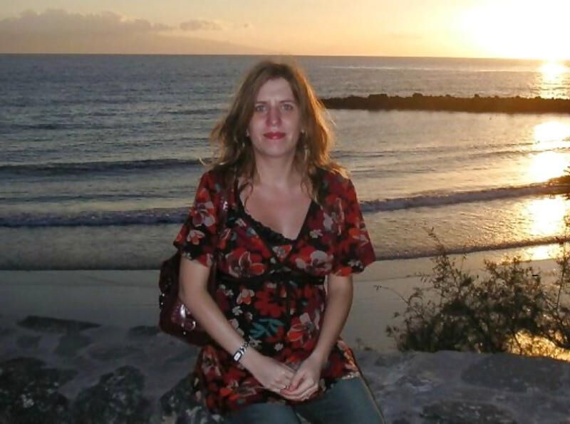 Caroline du Nord