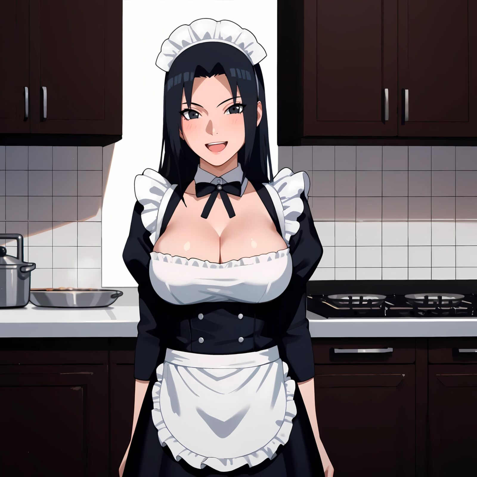 Mikotomaid