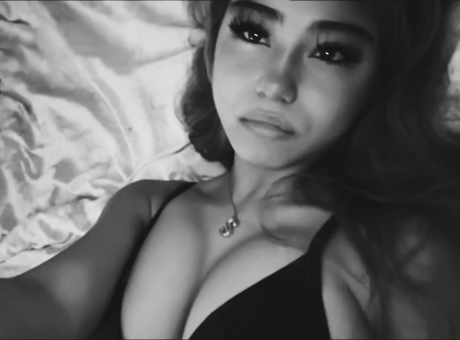 Ragdoll fuckmeat sophia