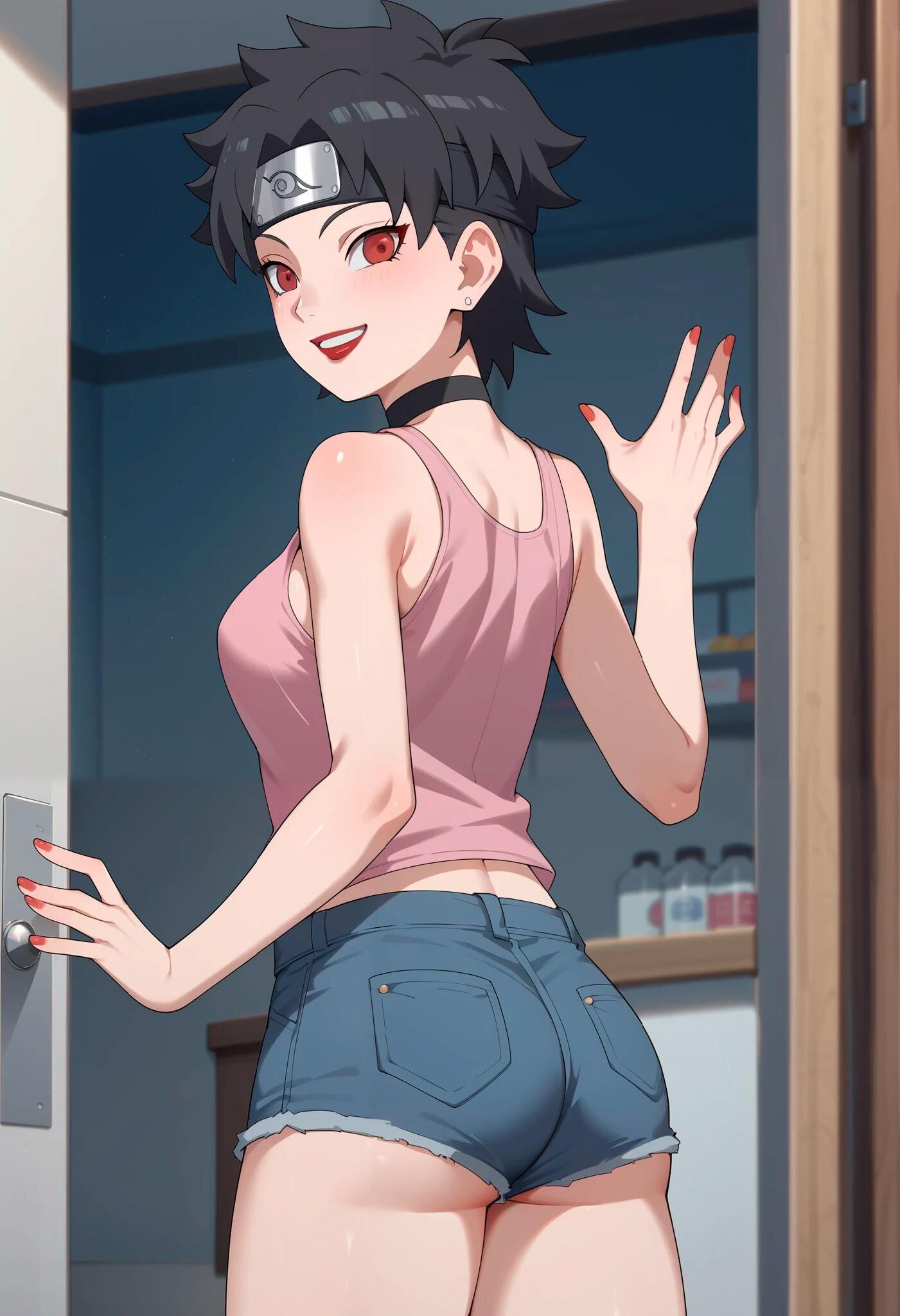 Miraimarket