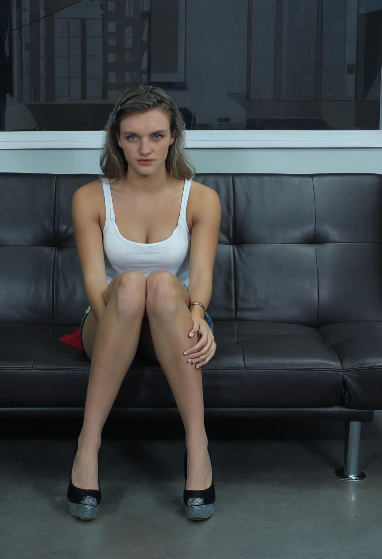 ai porn scene stills 