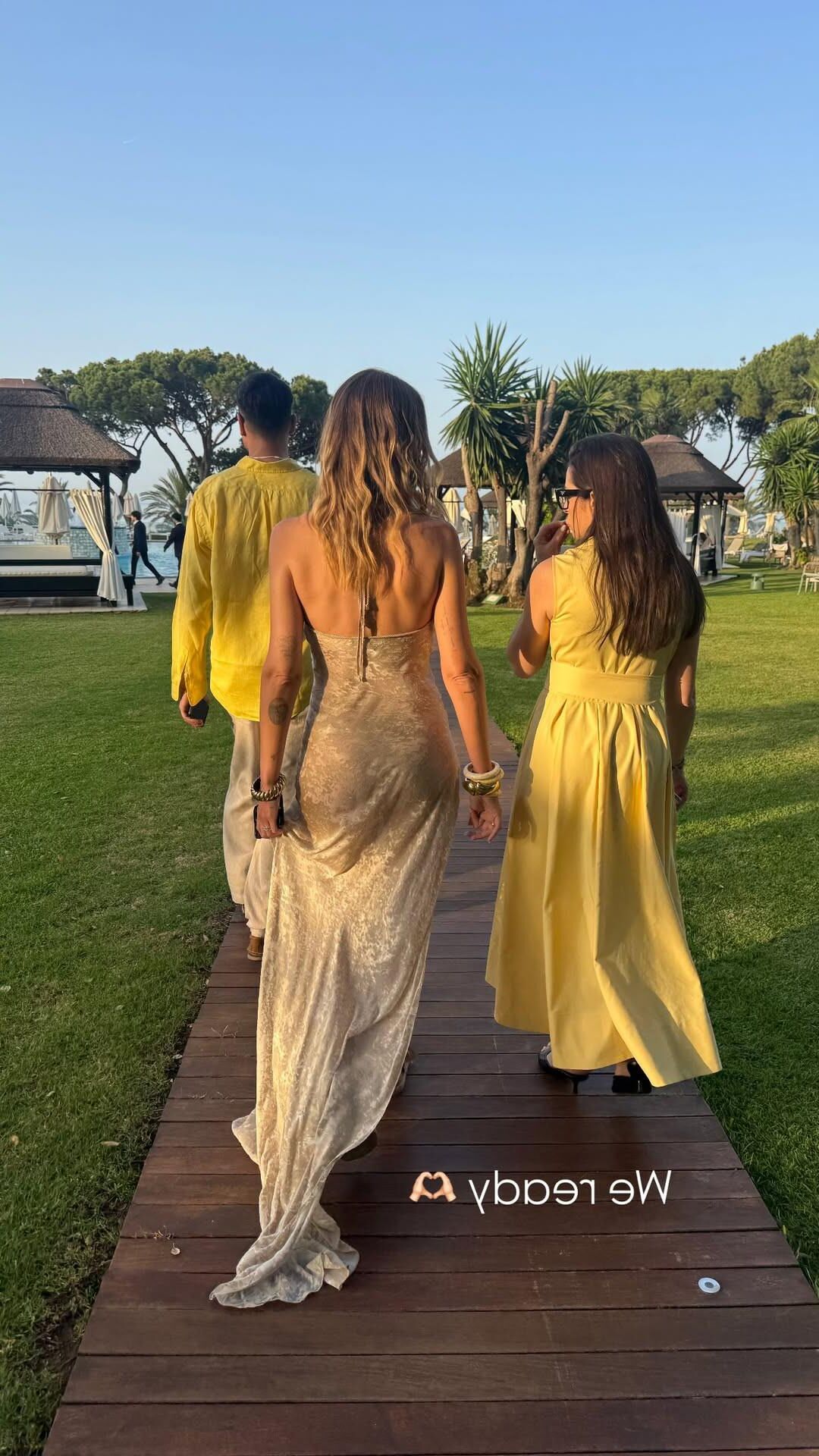 Chiara Ferragni Итальянский распутный белокурый эффект!