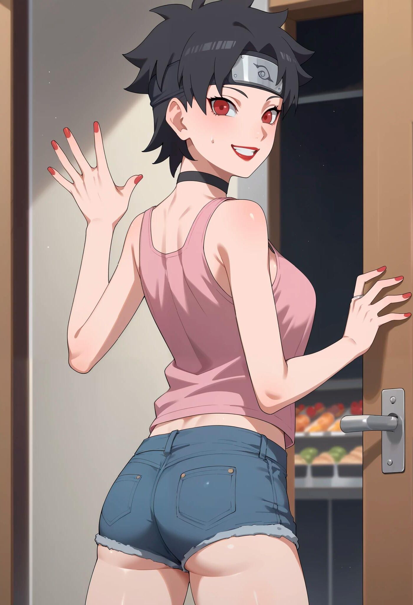Miraimarket