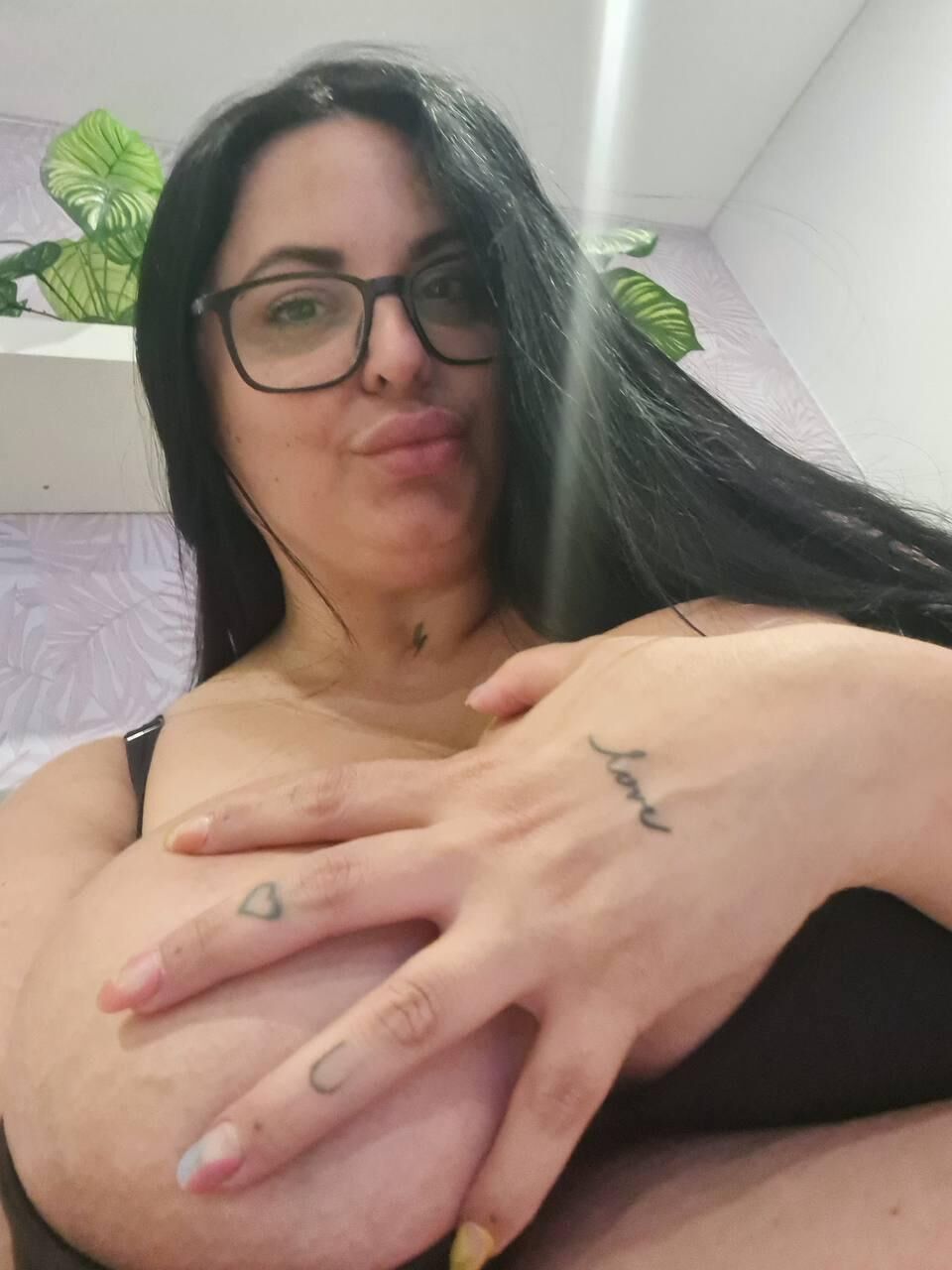 Remedios Big Ass se peitos grandes lindos MILF MILF MISTA