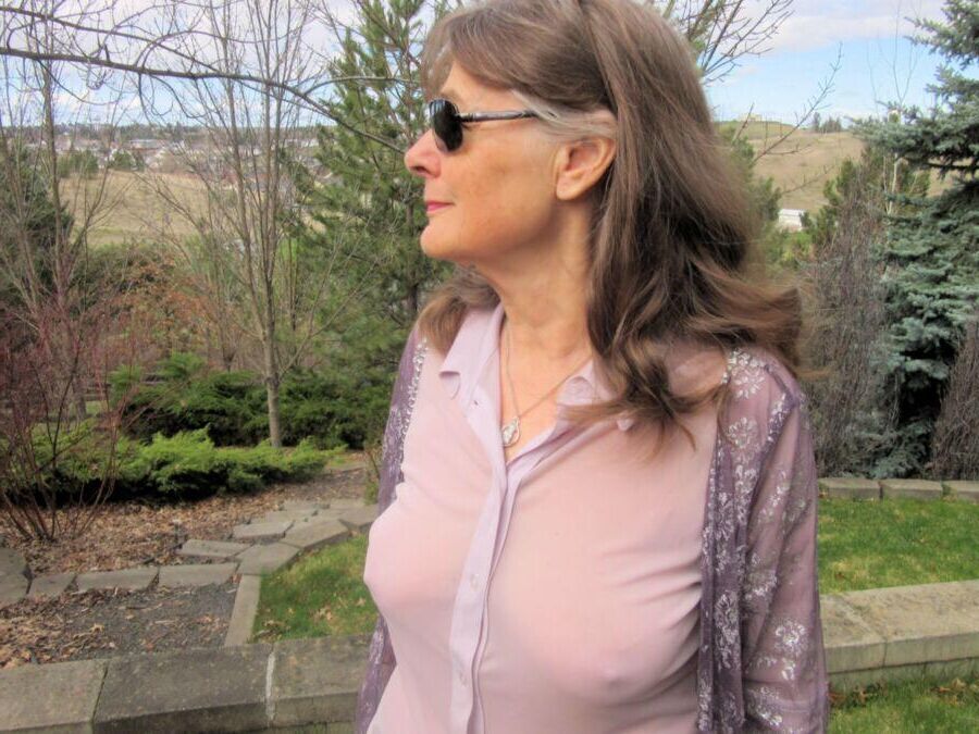 Caroline du Nord