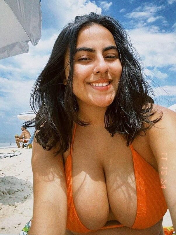 Brasil