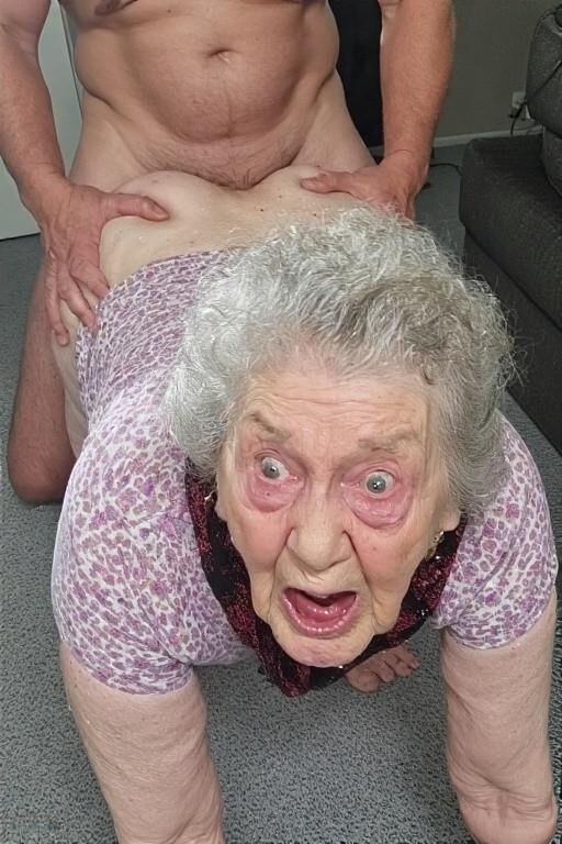 Anal Discomfort: Old and Young