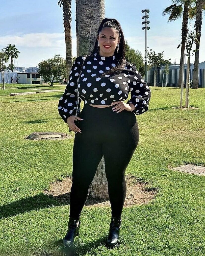Remedios Big Ass se peitos grandes lindos MILF MILF MISTA
