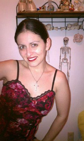 Maree