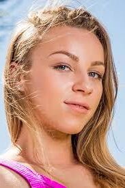 Angel Emily_french putas