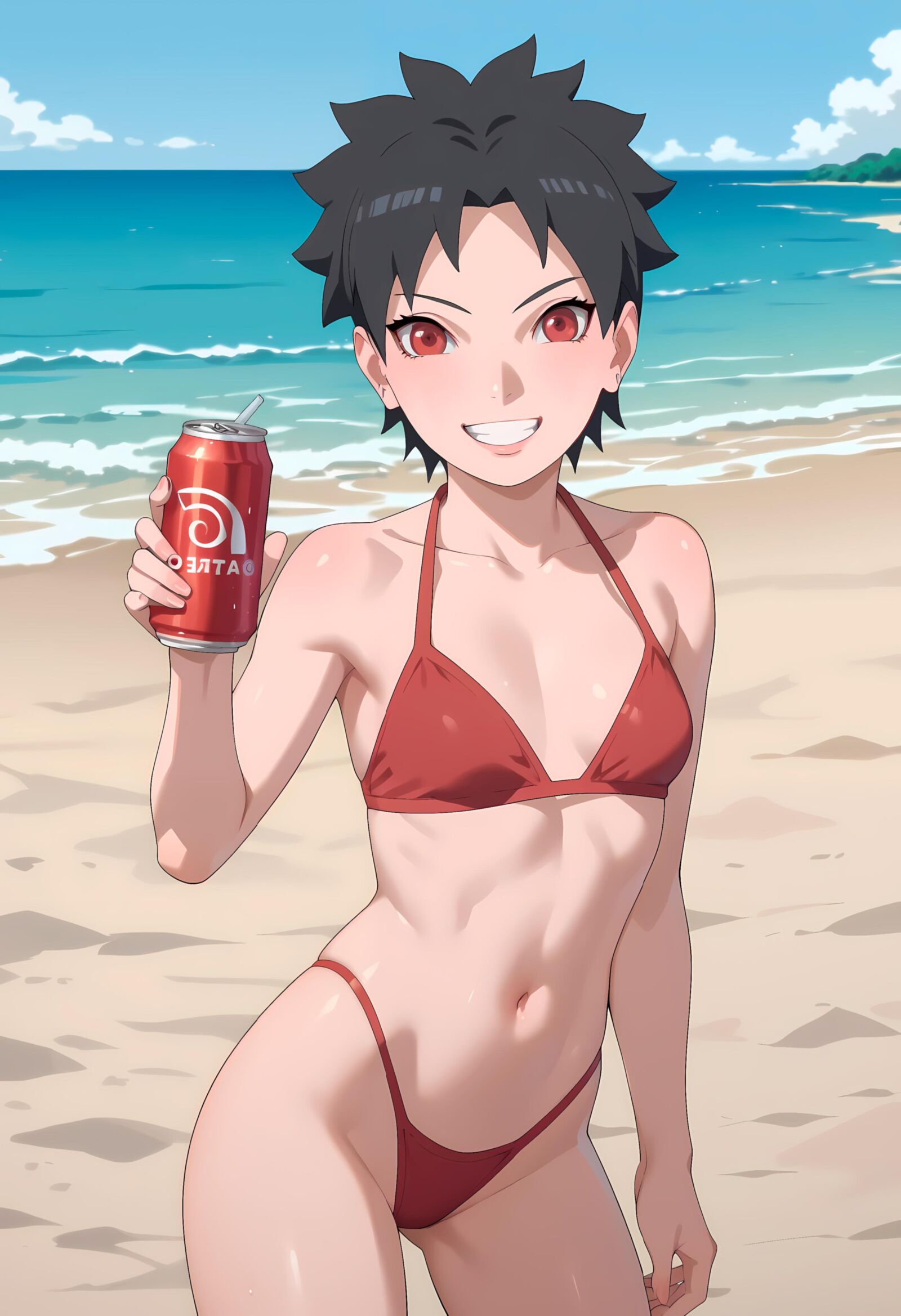 MIRABEACH