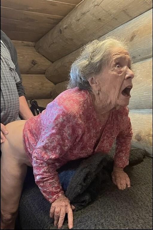 Anal Discomfort: Old and Young