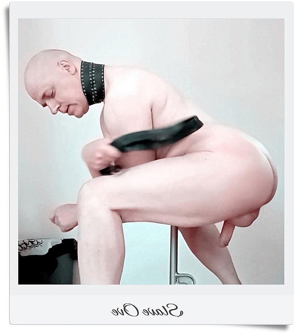 Ove's Gallerie