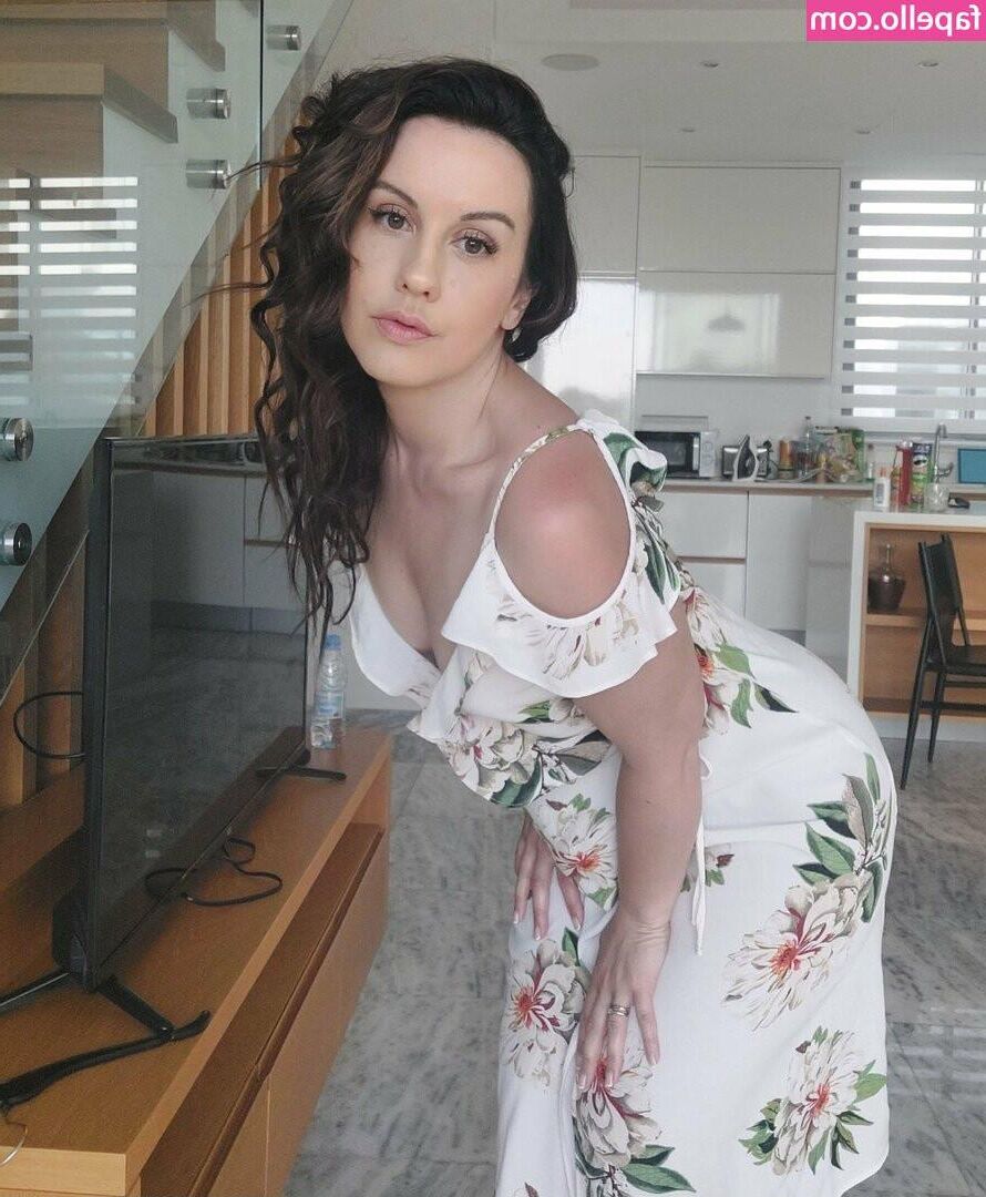 KayleighDavis（）
