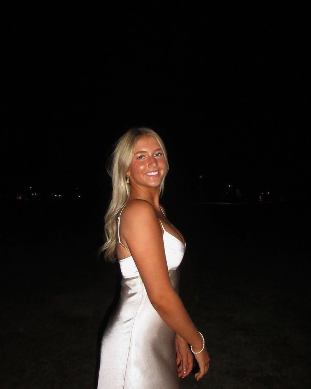 Big Titty Emily