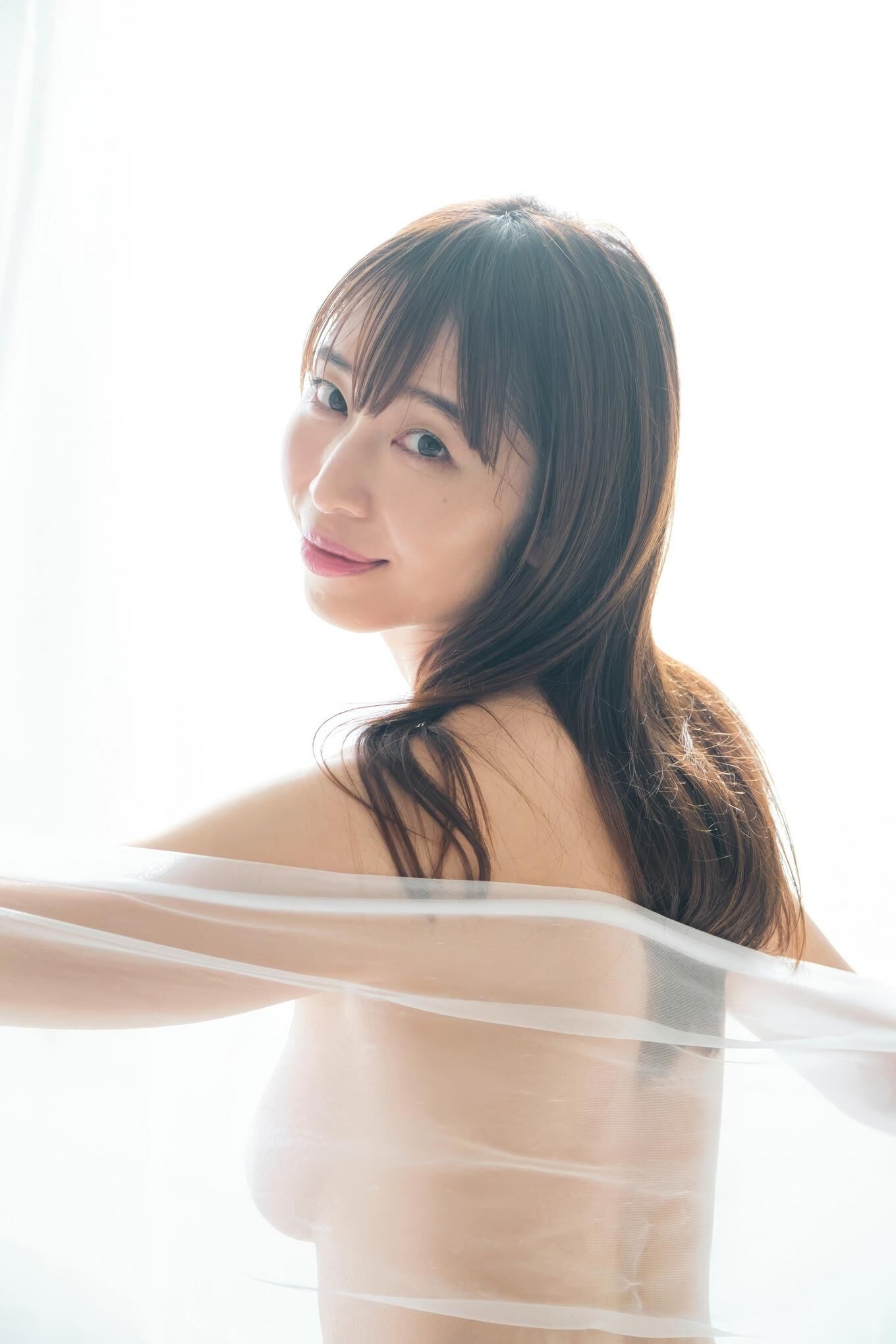 Misumi Shiochi um dia na vida de uma bela amostra de professores