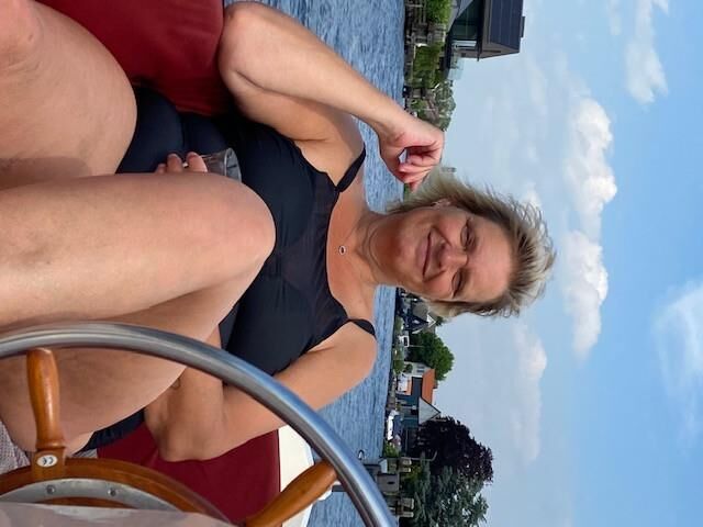 bbw