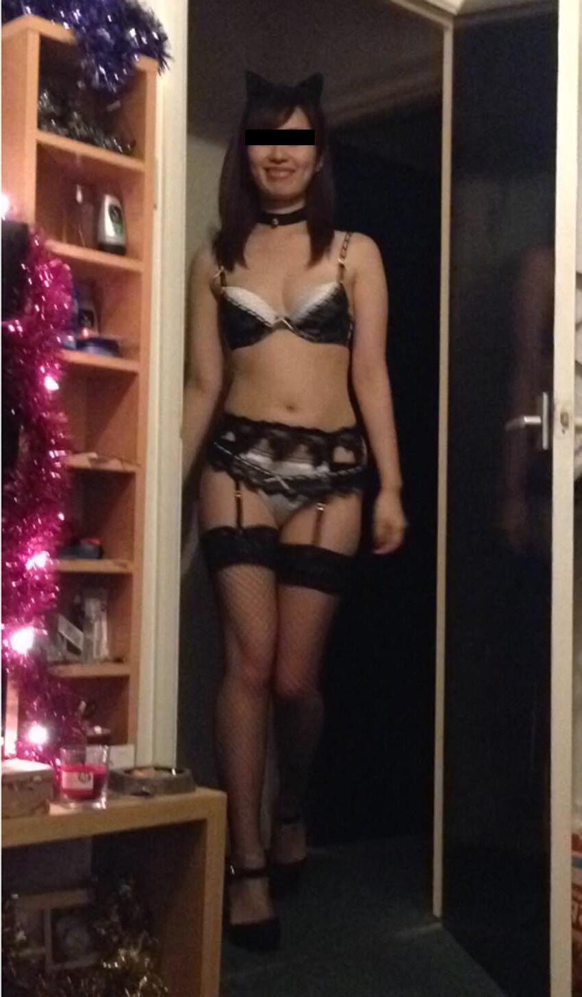 Ayaka