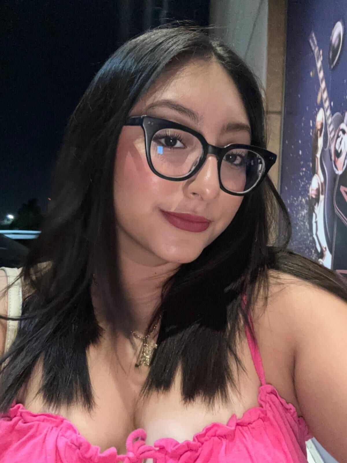 Amateurs af sexy