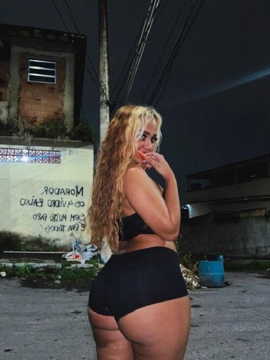 Brasil