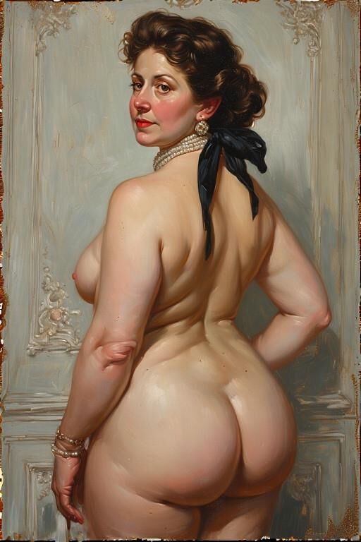 Страновая жизнь