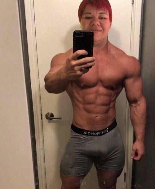  Wife