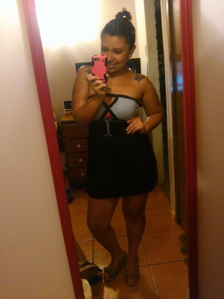 pick a nn bitch~dirty comments only!