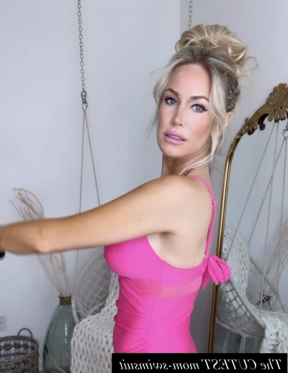 i want to cum in her perfect body