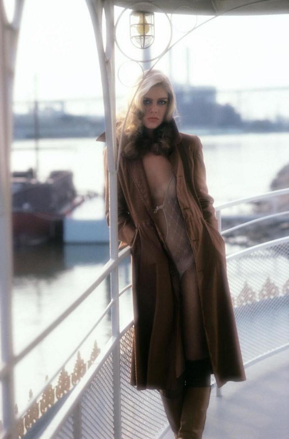 Рита Ли