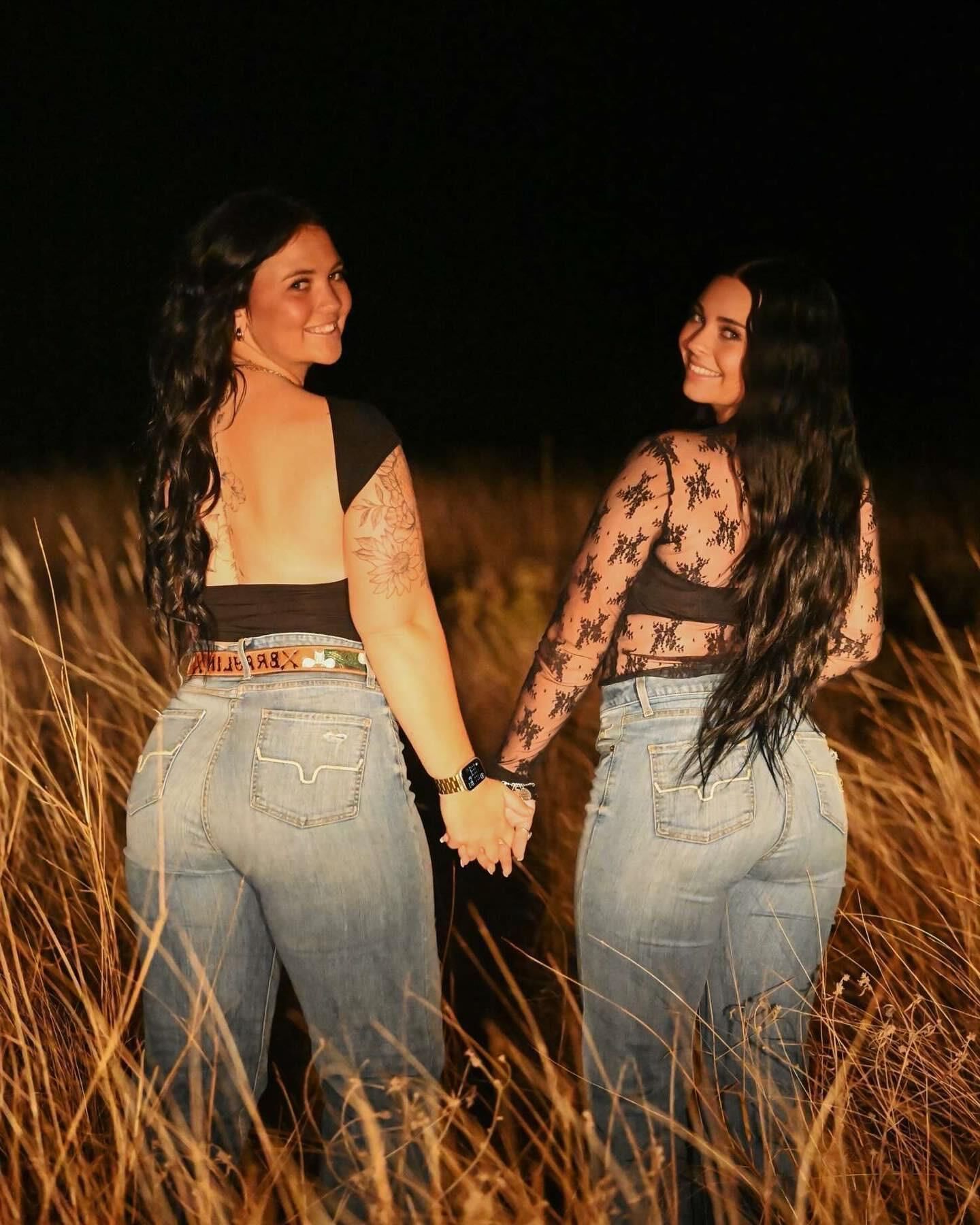 BBCのPhat Booty College Pawgs