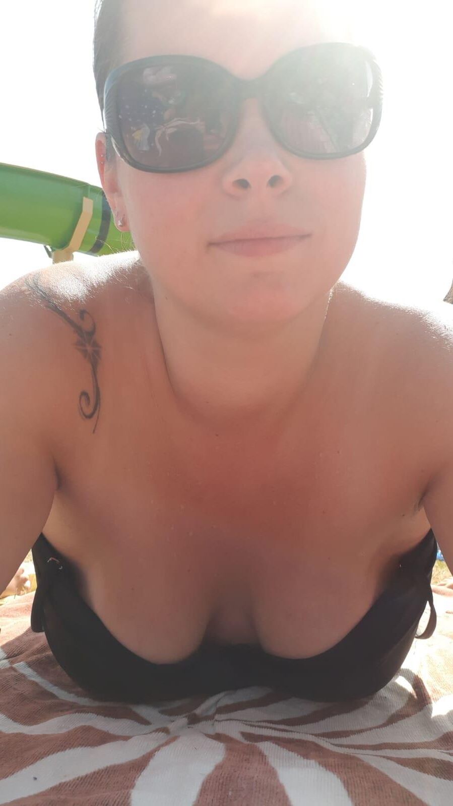 Dutch chubby babe nudes for boyfriend