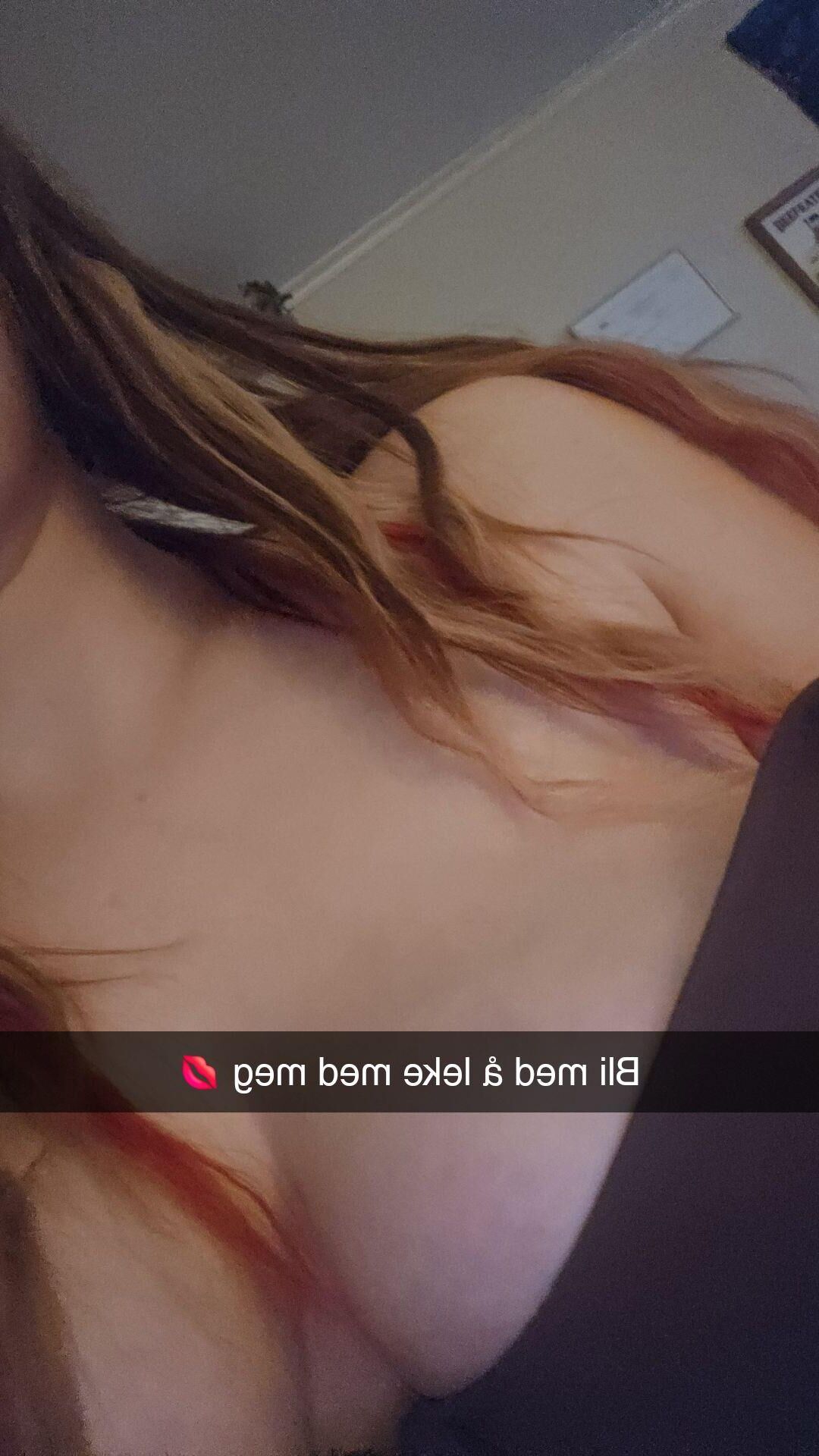 Shear minha namorada