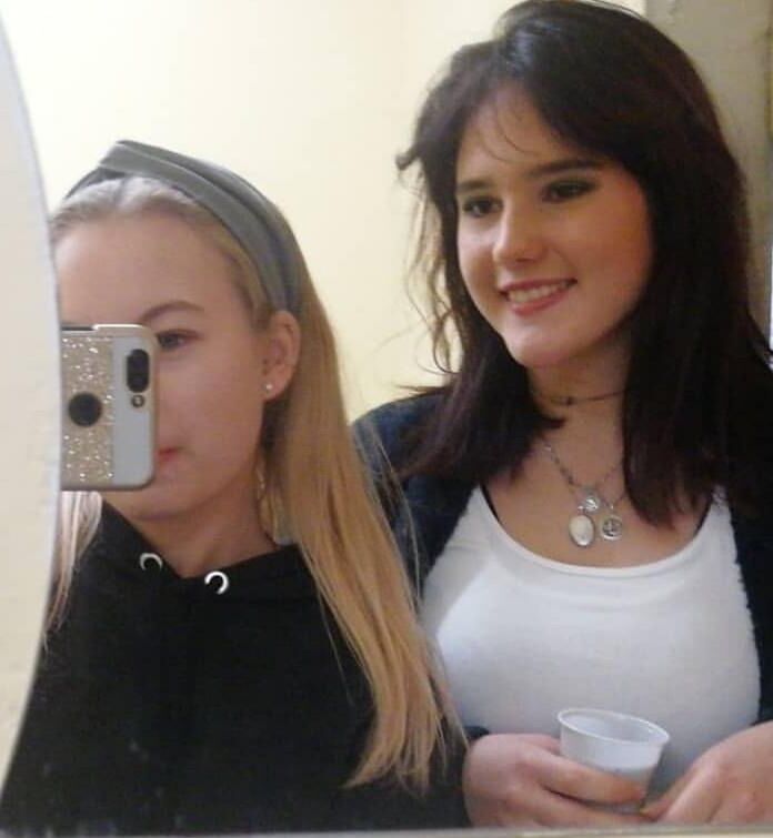 Duos