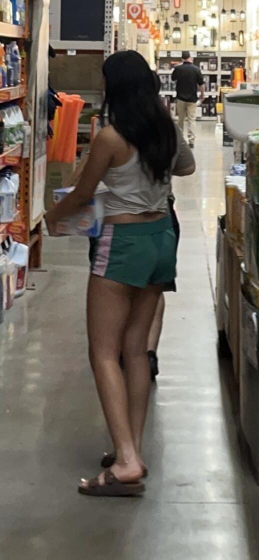 puta creep