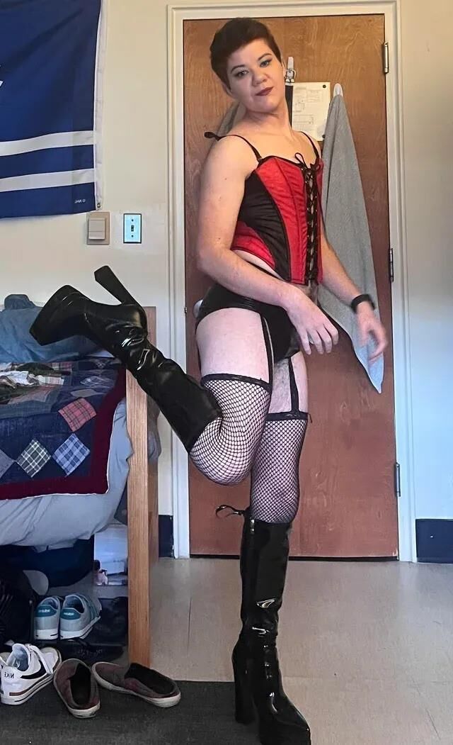  Wife
