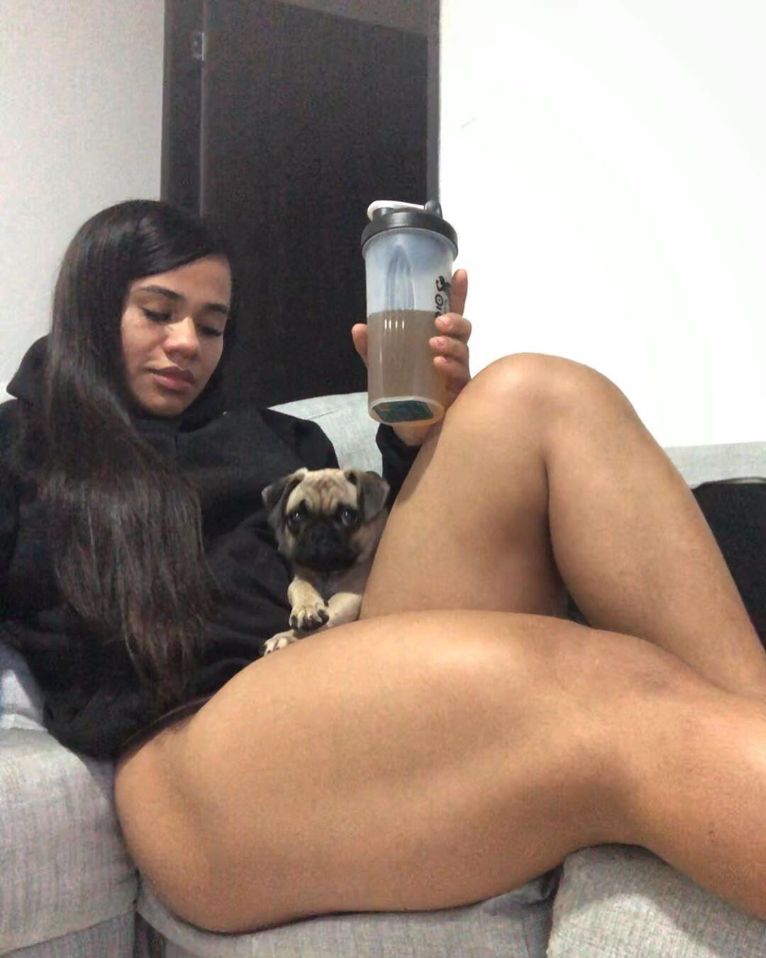 Eilin C