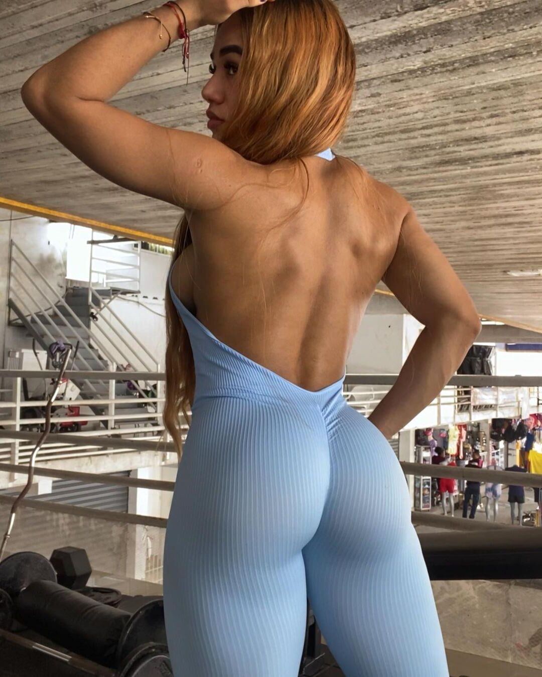 Eilin C
