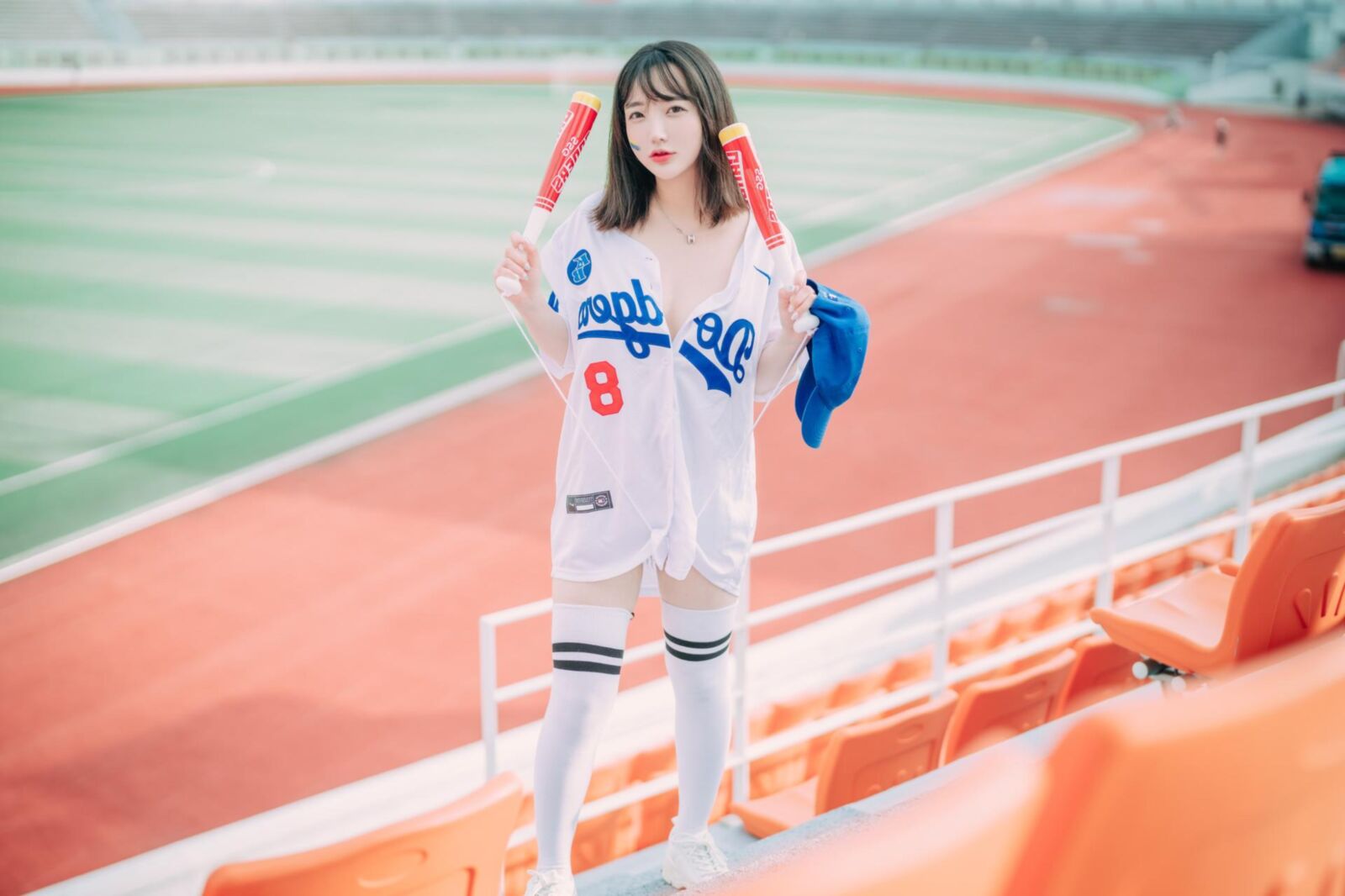 Filho yeeun djawa anime -se no verão