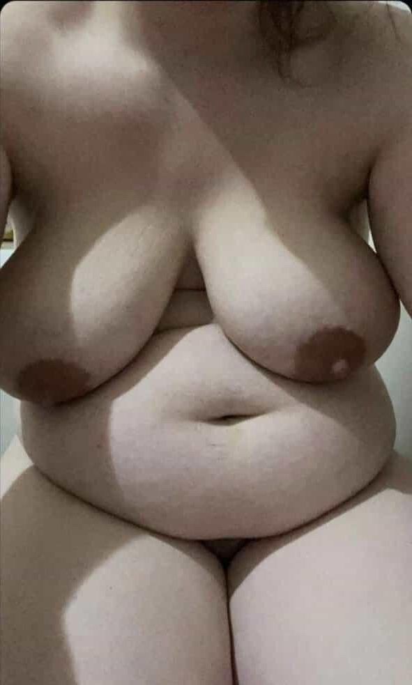 Mallory 