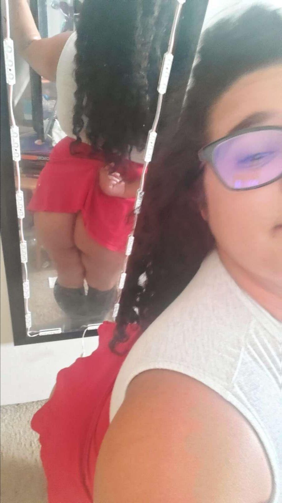 Latinas Caliente