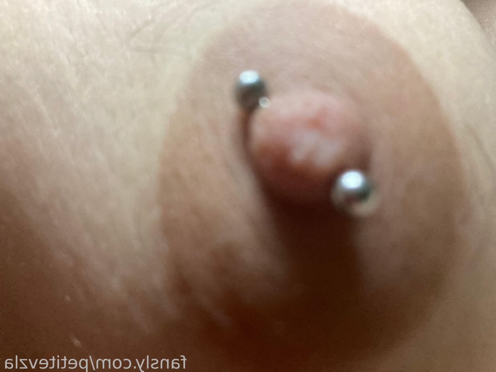 Sendtojulie